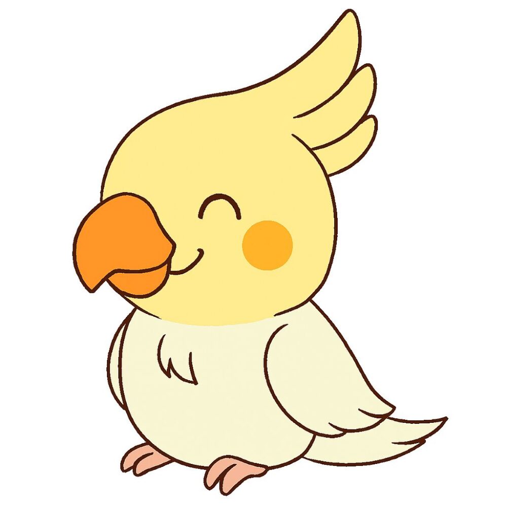 オウム