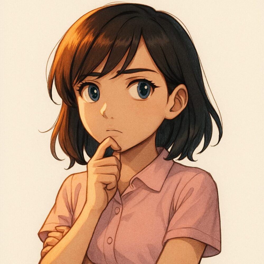 アニー