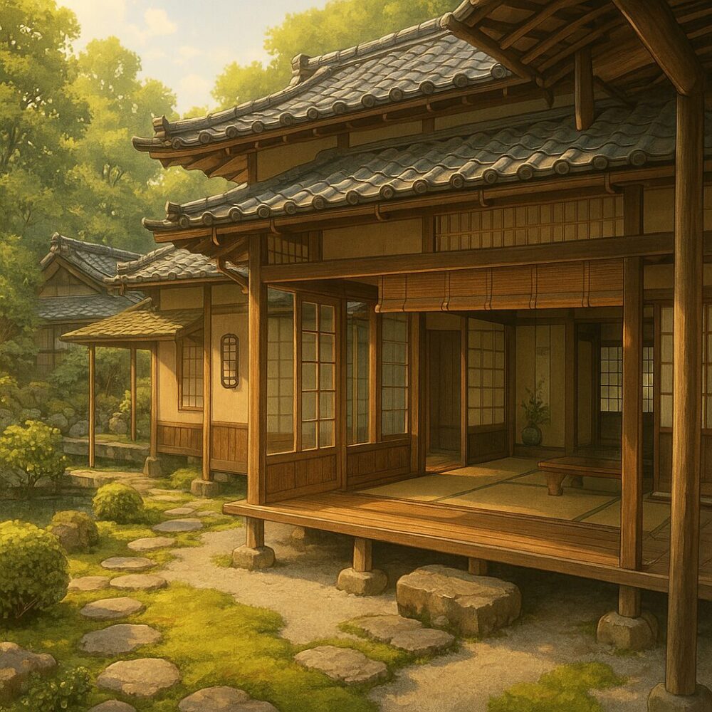 大正學生愛妻家はどこで読める?