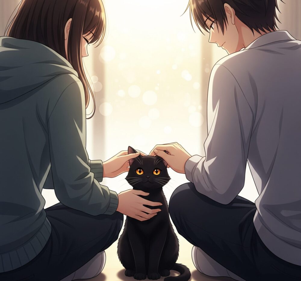会社と私生活-オンとオフ-はどこで読める?