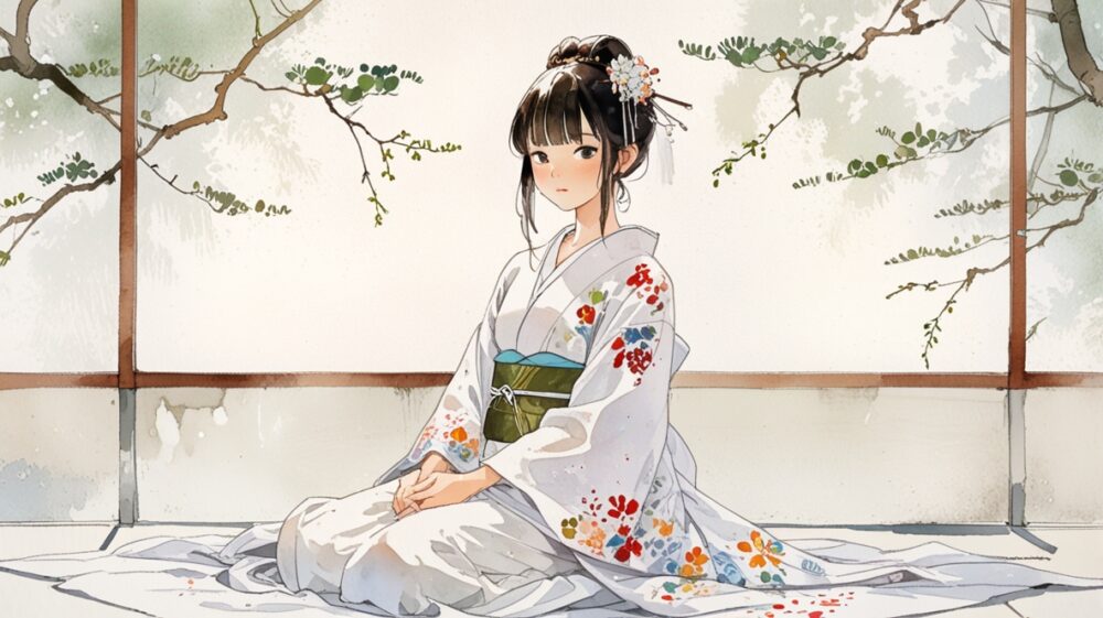 ホタルの嫁入りはどこでよめる?