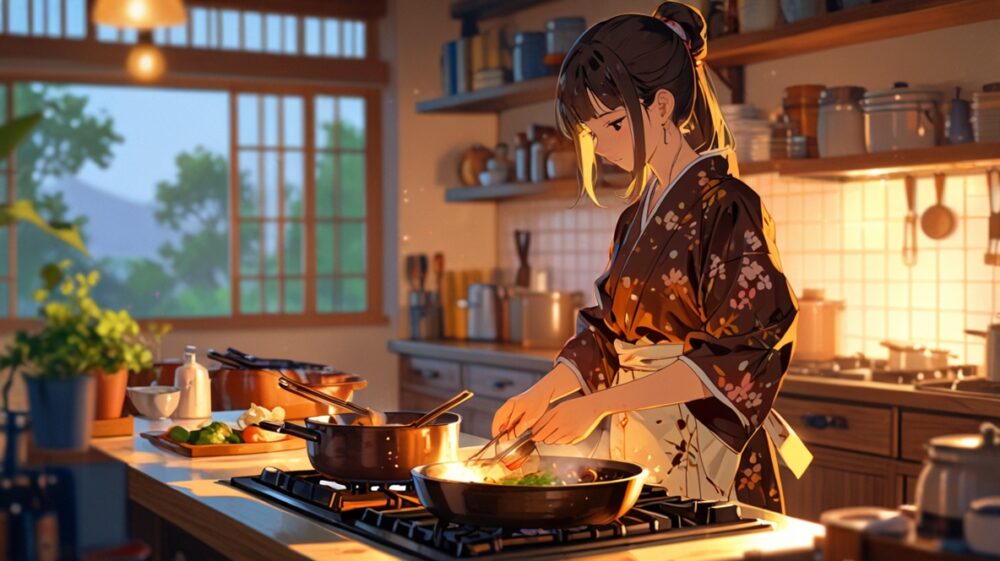 大正學生愛妻家はどこで読める?
