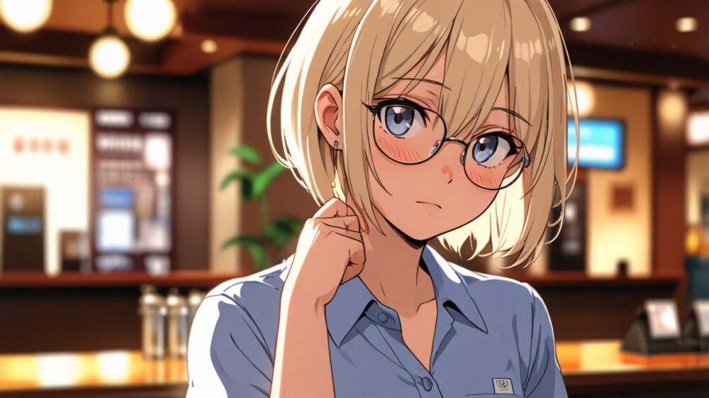 ネカフェは何でも無料ですごい どこで読める？