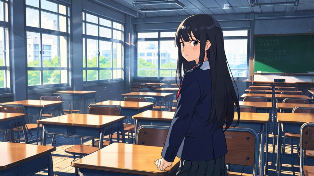 ケーキバイボムはどこでよめる？