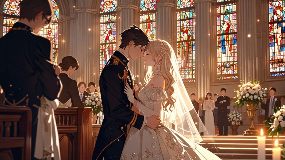 よくある令嬢転生だと思ったのに はどこでよめる?
