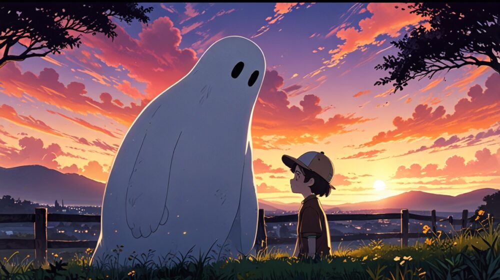 劇画・オバＱはどこでよめる？