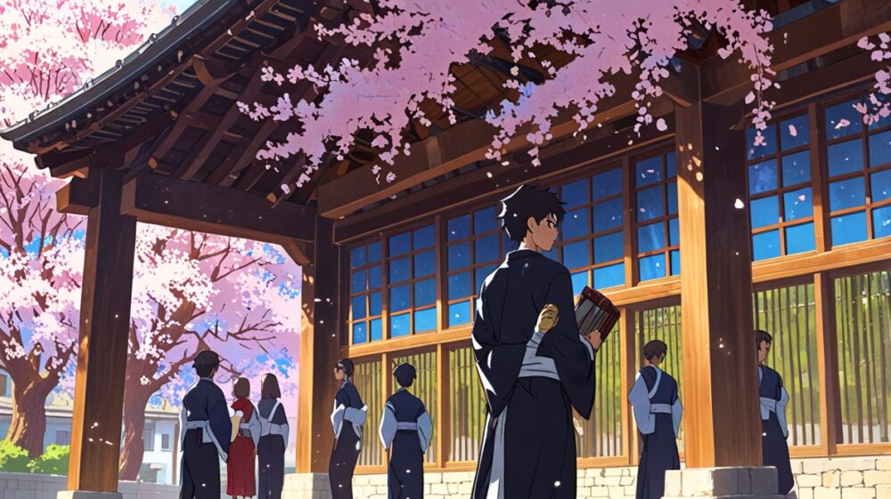 忍者乱太郎はどこで読める?