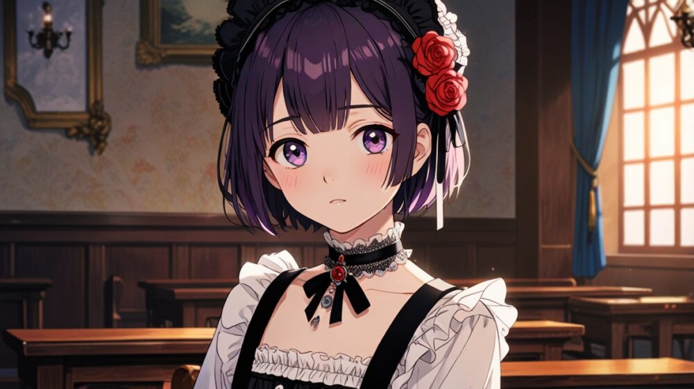 着せ恋はどこでよめる？