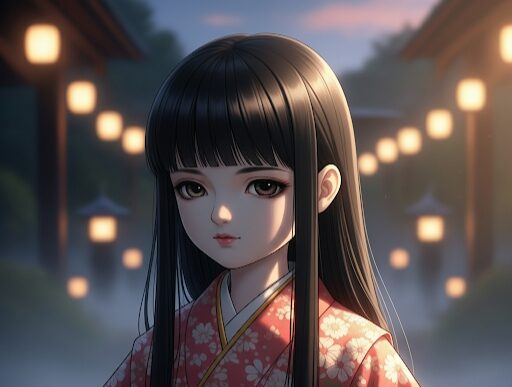怪異さんと俺はどこで読める