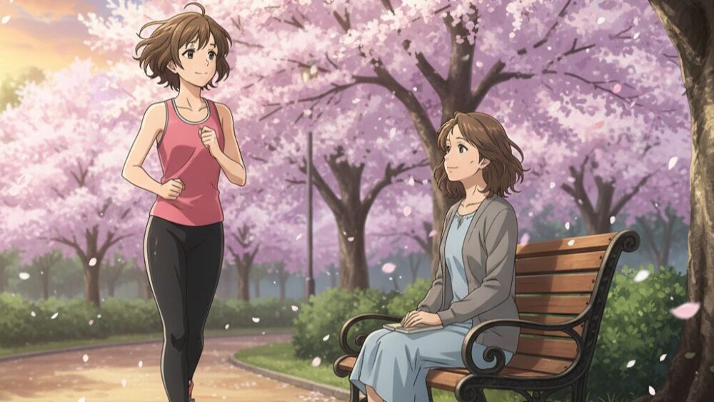 ボールアンドチェイン