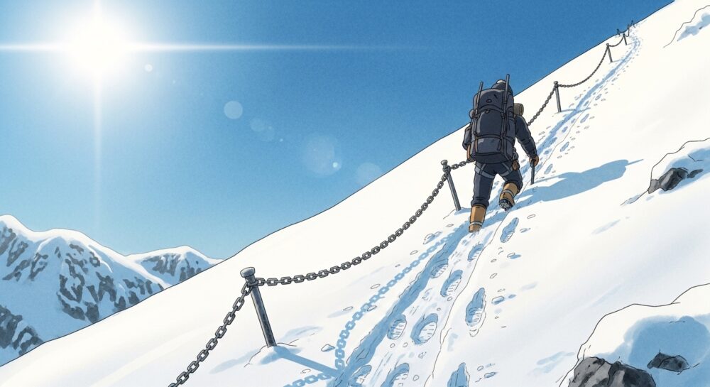 【2026年最新】登山漫画おすすめ20選|本格派～癒し系まで